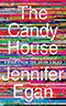 The Candy House